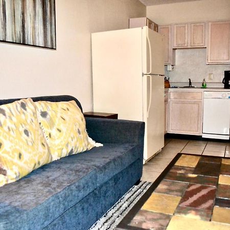 River Place Condos #509 1Bd, 2 Bath Pigeon Forge Zewnętrze zdjęcie