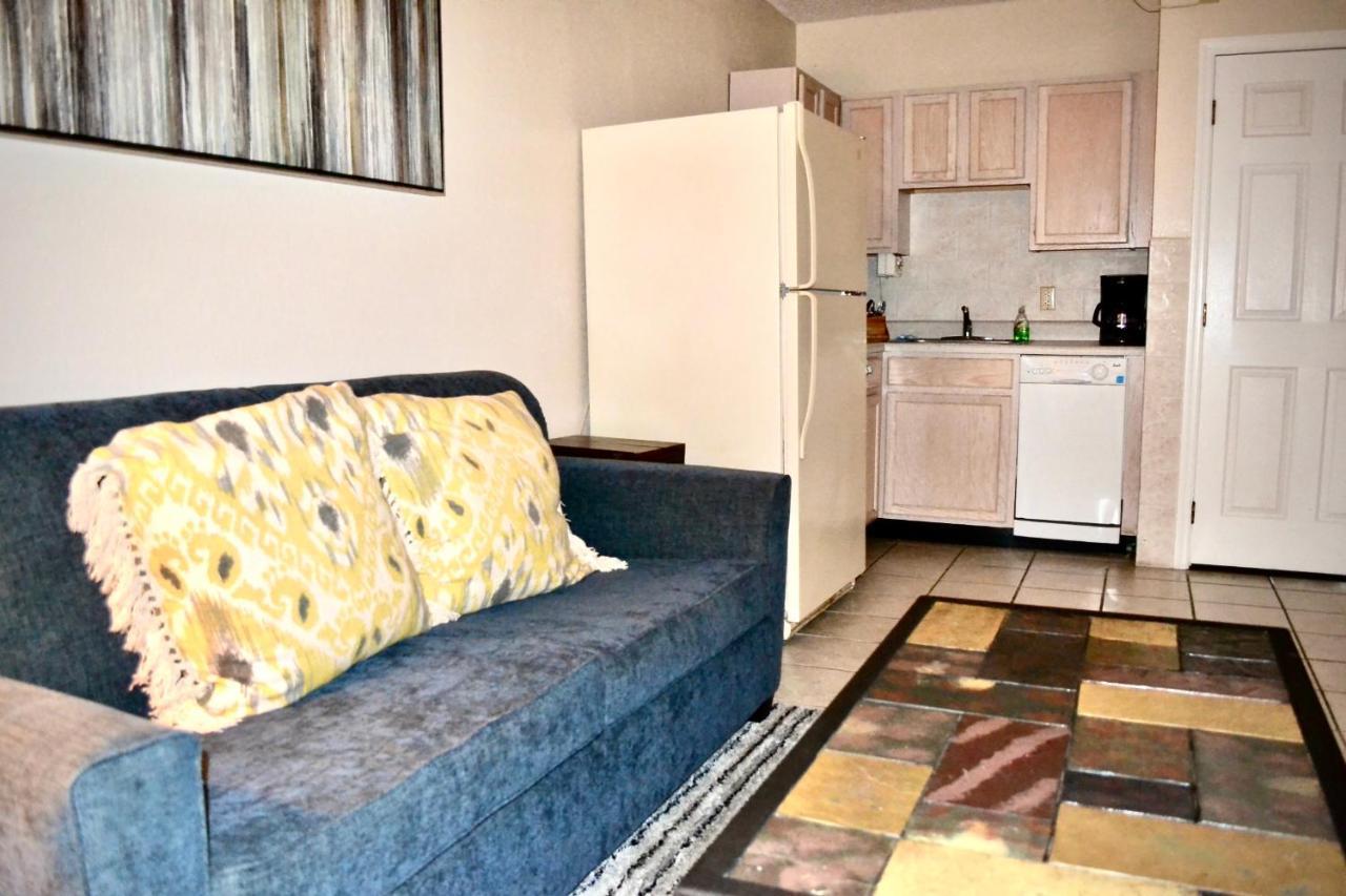 River Place Condos #509 1Bd, 2 Bath Pigeon Forge Zewnętrze zdjęcie