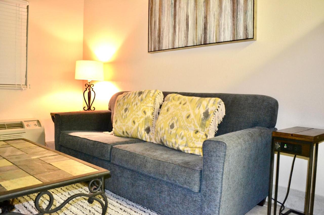 River Place Condos #509 1Bd, 2 Bath Pigeon Forge Zewnętrze zdjęcie