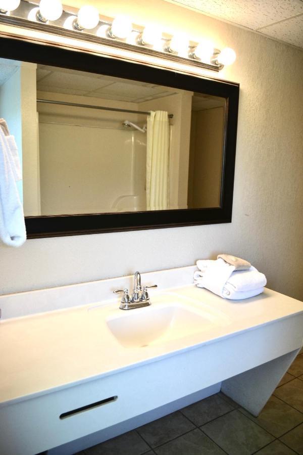 River Place Condos #509 1Bd, 2 Bath Pigeon Forge Zewnętrze zdjęcie
