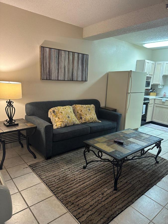 River Place Condos #509 1Bd, 2 Bath Pigeon Forge Zewnętrze zdjęcie